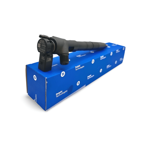 Inyector Diesel Delphi 28565337 28654963 para 2.0 TDI Amarok, Crafter ...