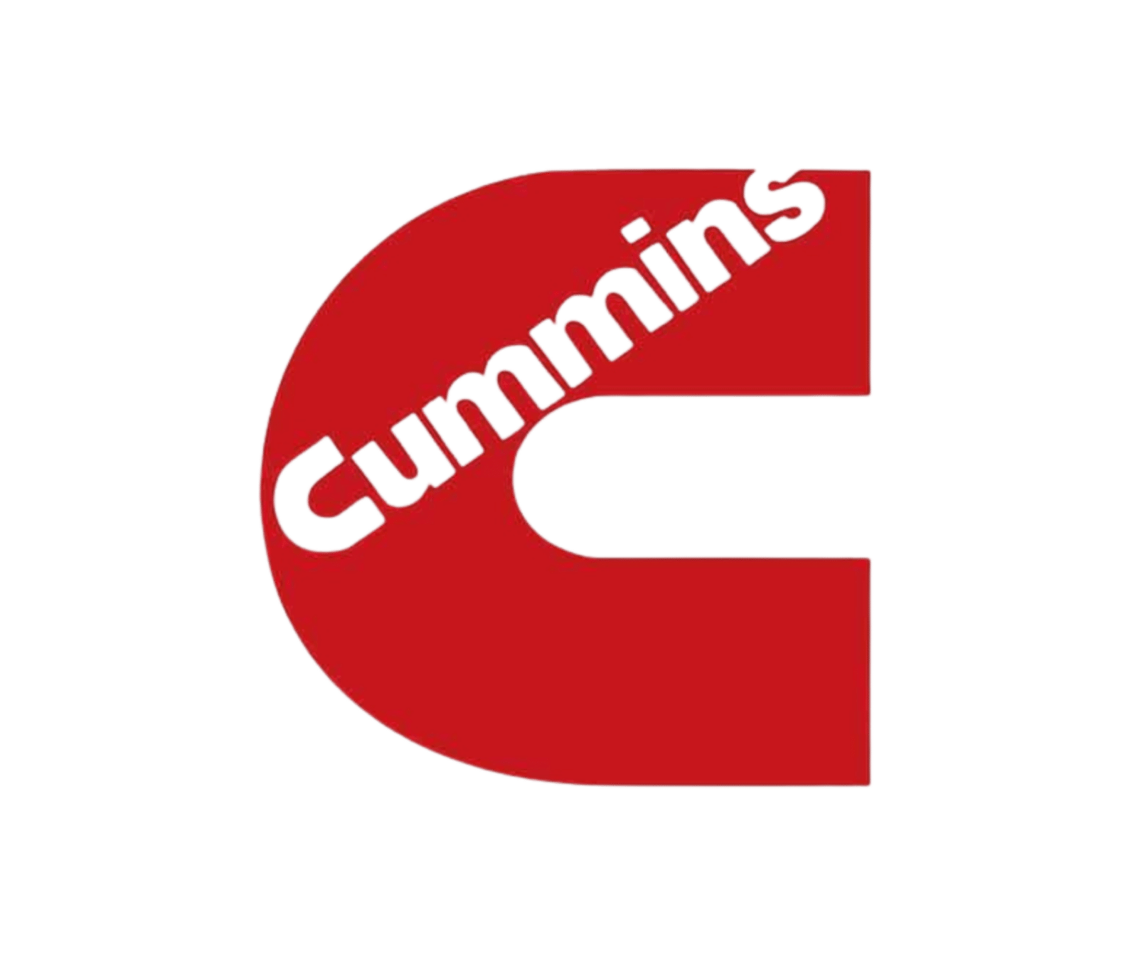 cummins