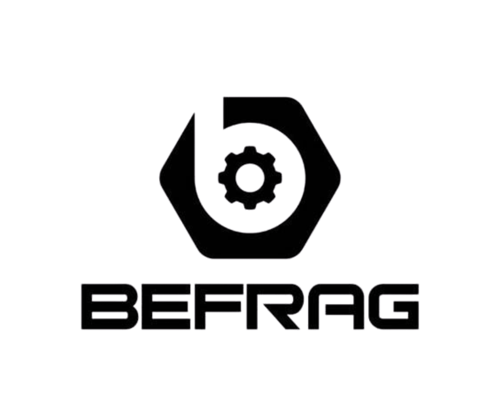 befrag