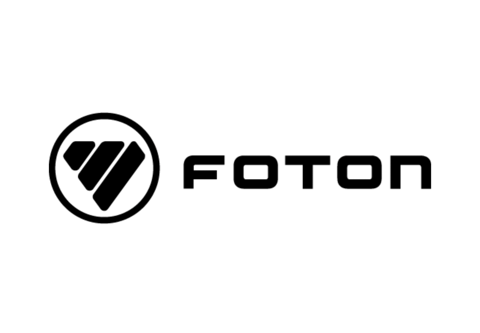 FOTON