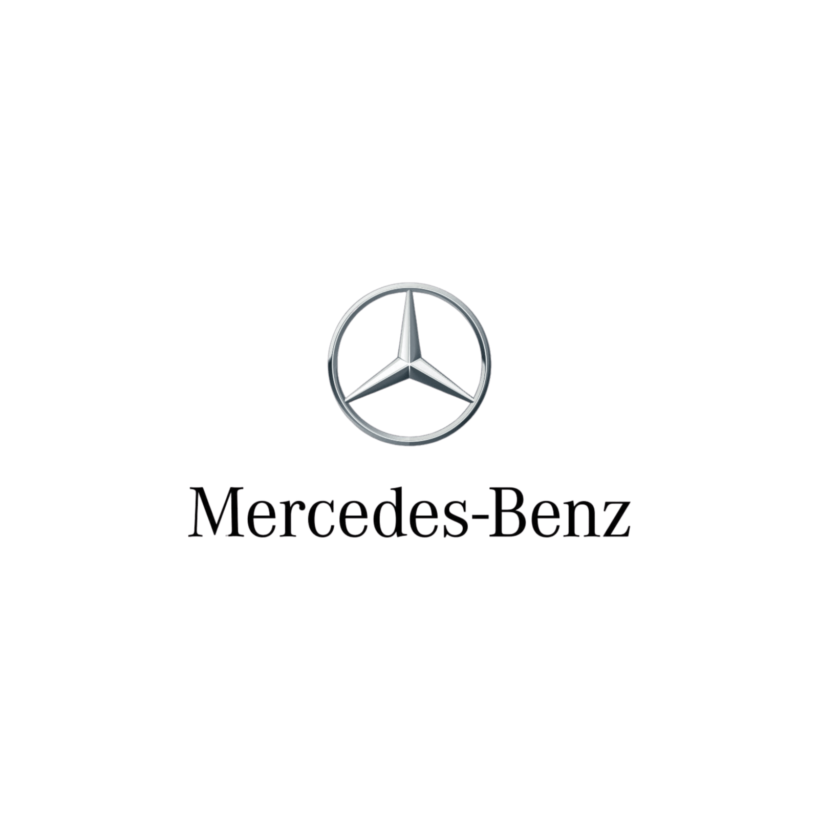 mercedez