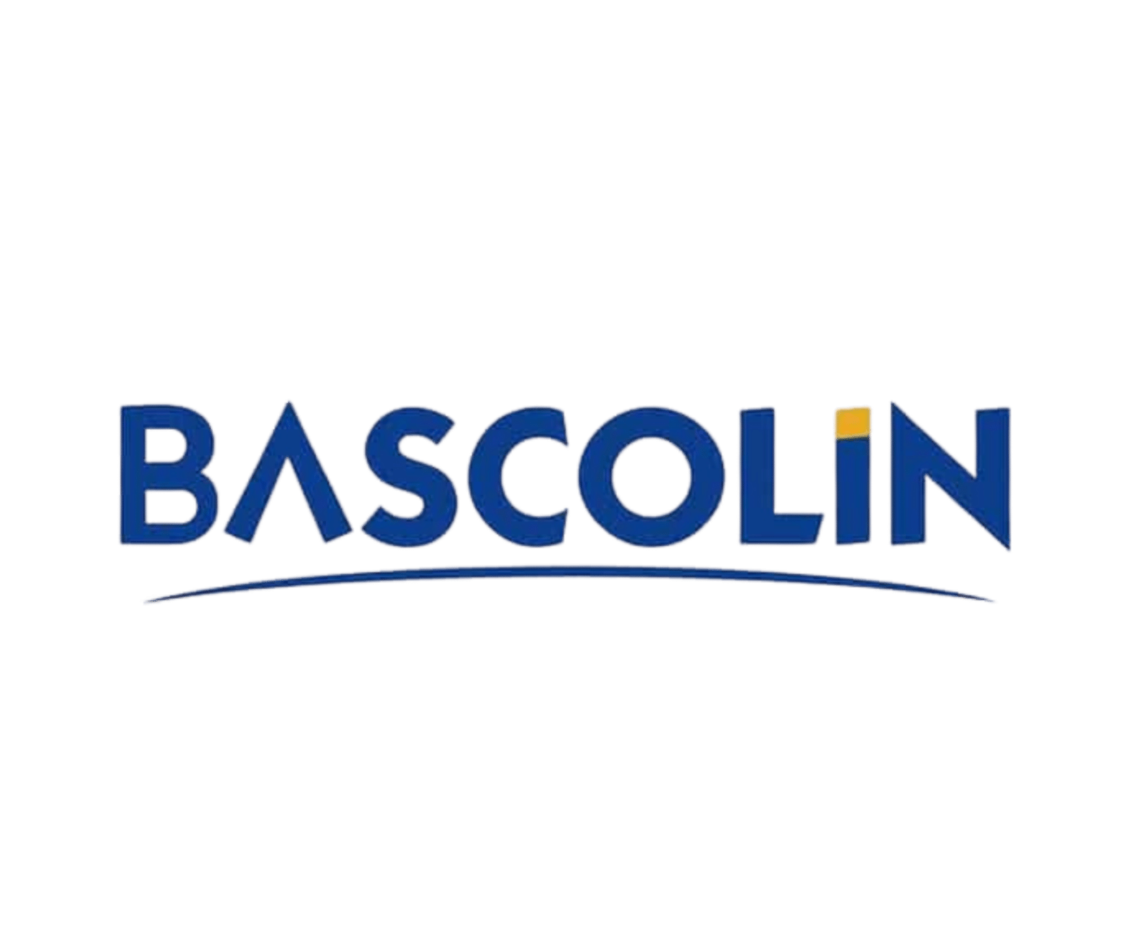 Bascolin