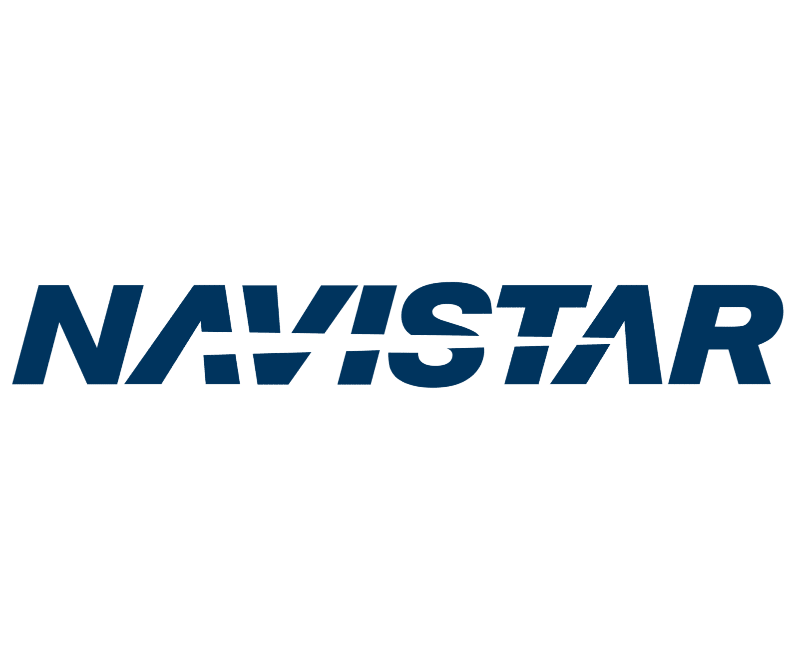 NAVISTAR