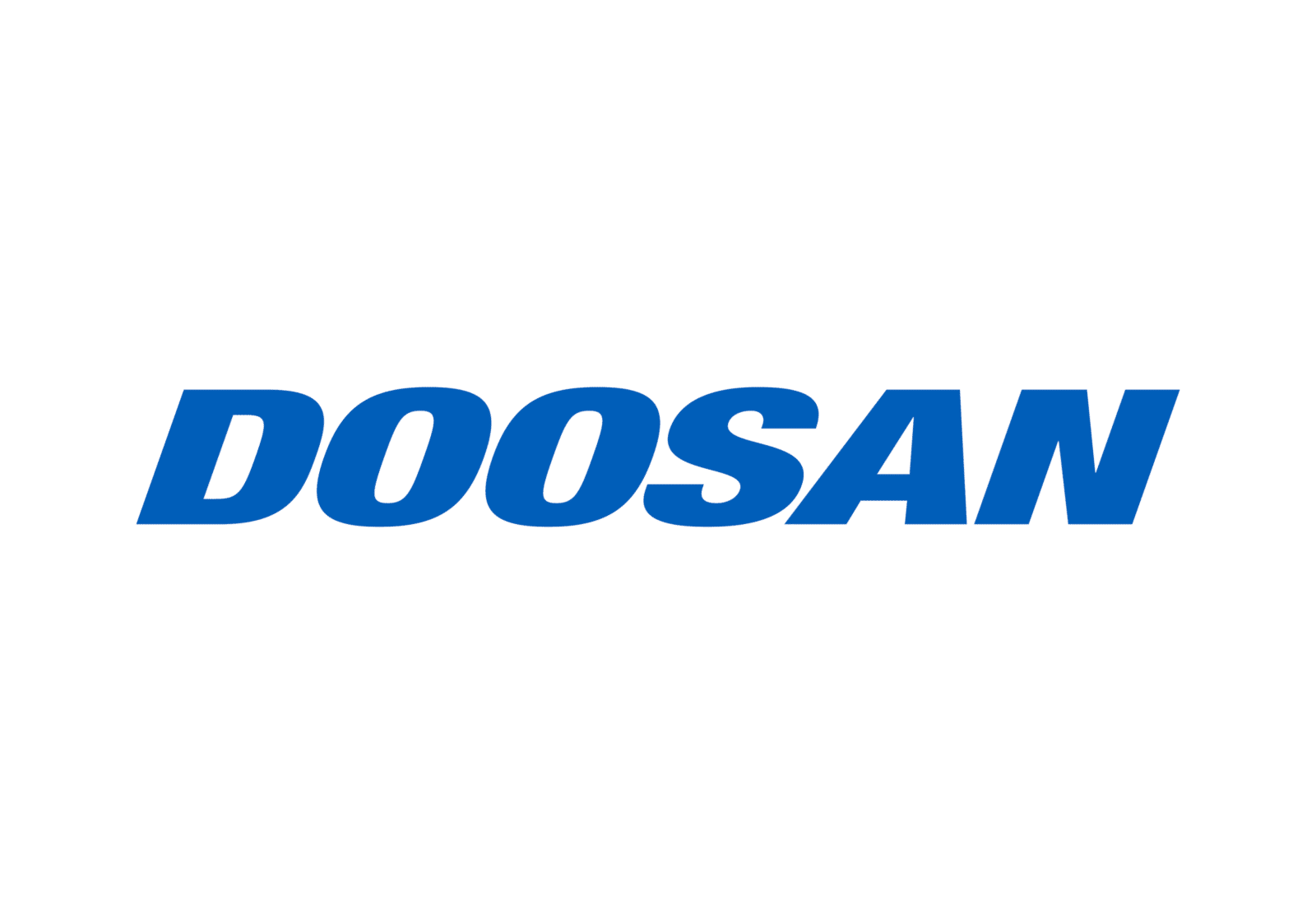 DOSSAN