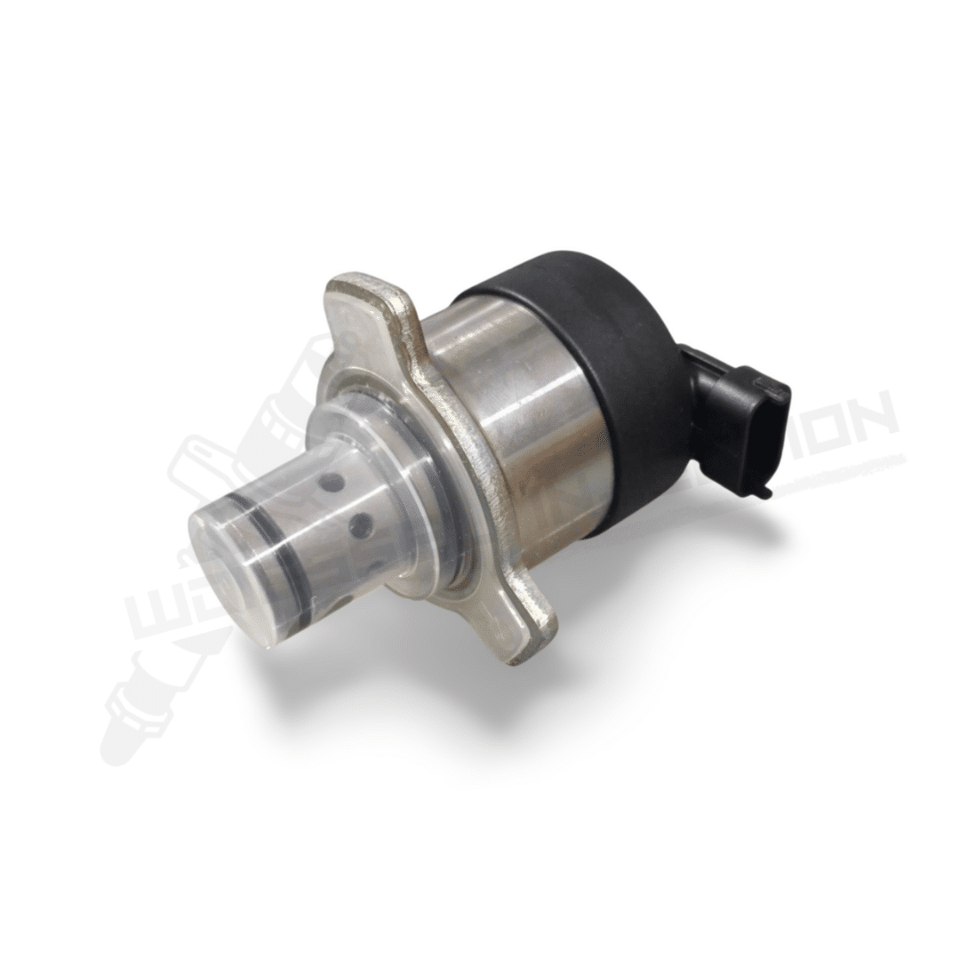 Válvula actuador de presión de bomba Diesel 0928400481, 0928400638 Válvula actuador de presión de bomba Diesel 0928400481, 0928400638