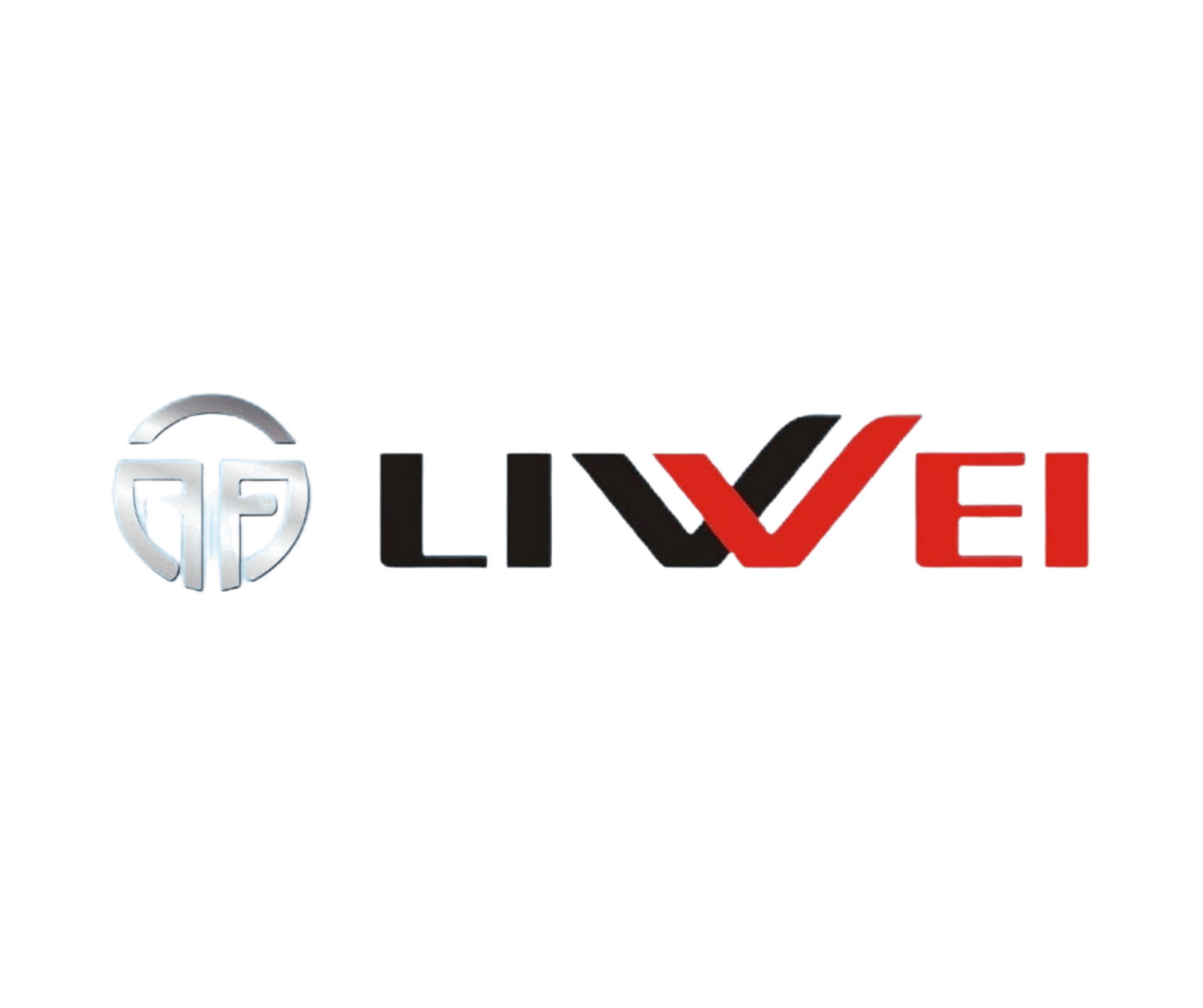 Liwei