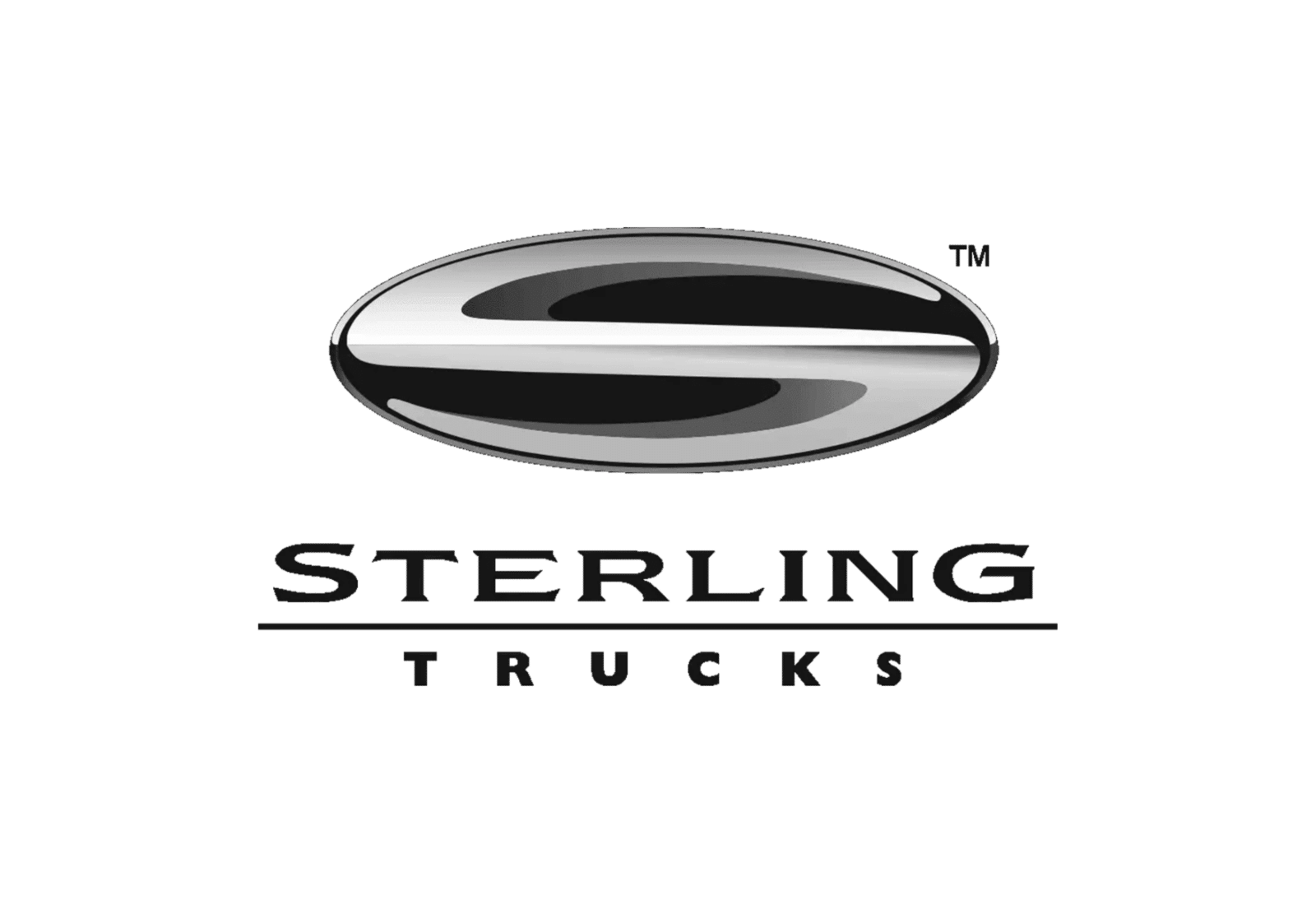 Sterling