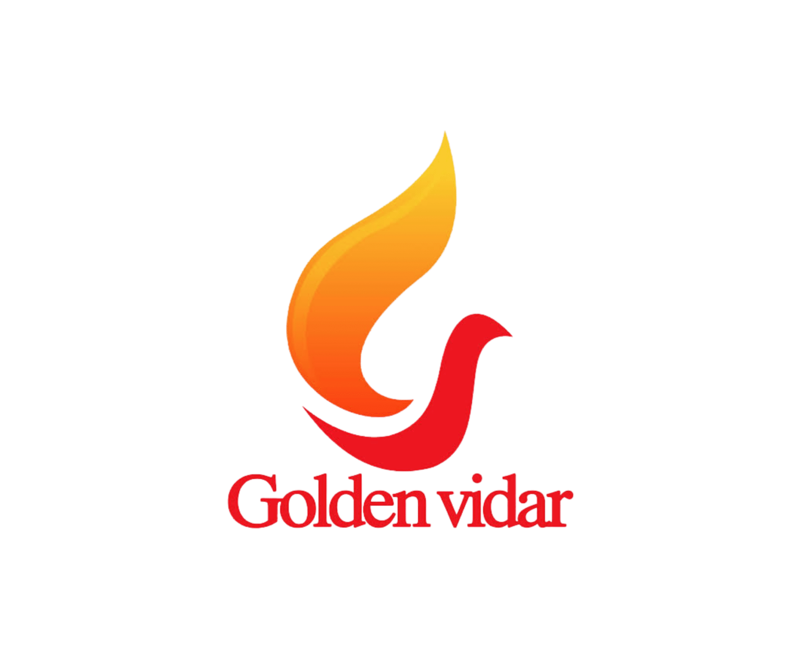 Golden