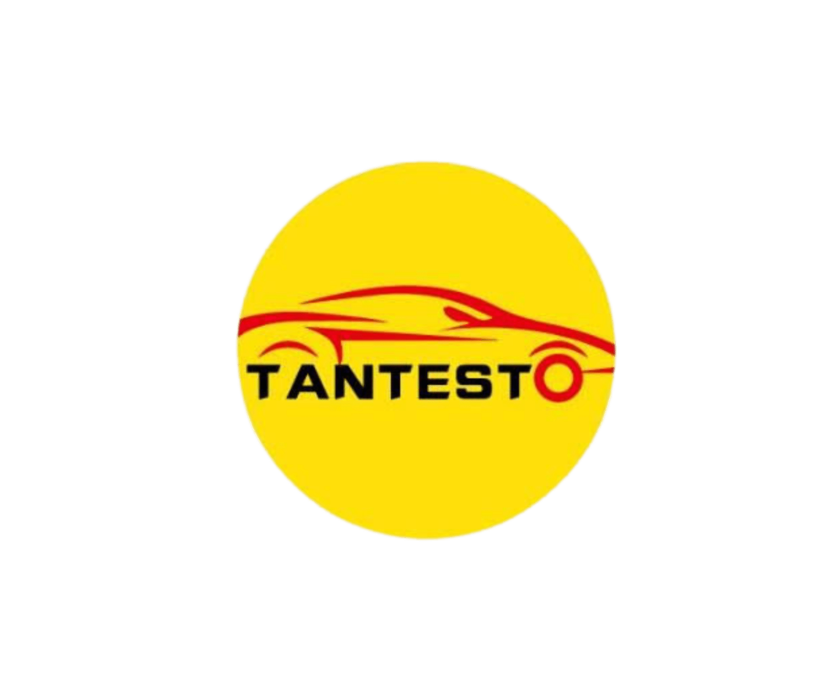 Tantesto