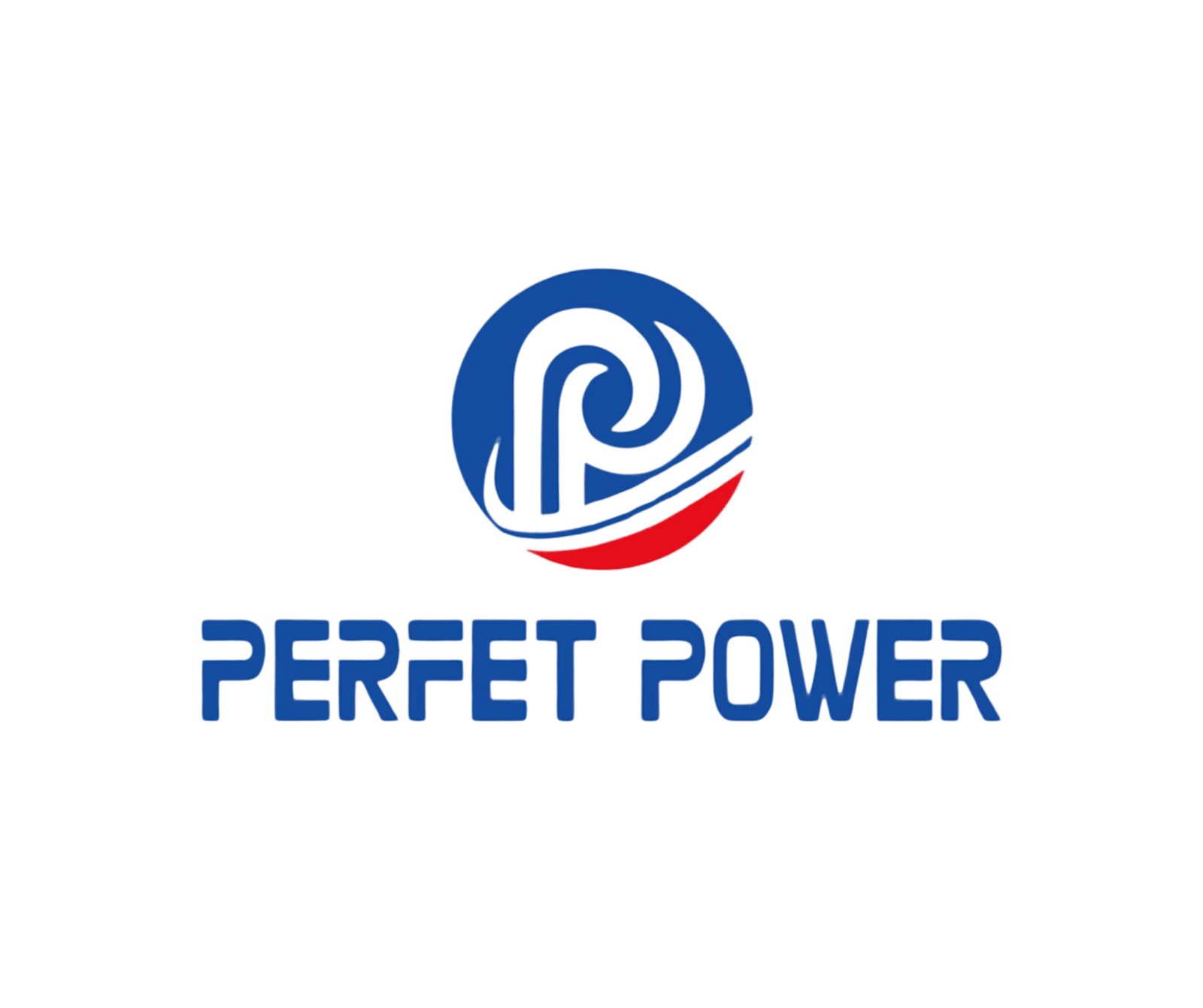 Perfet Power