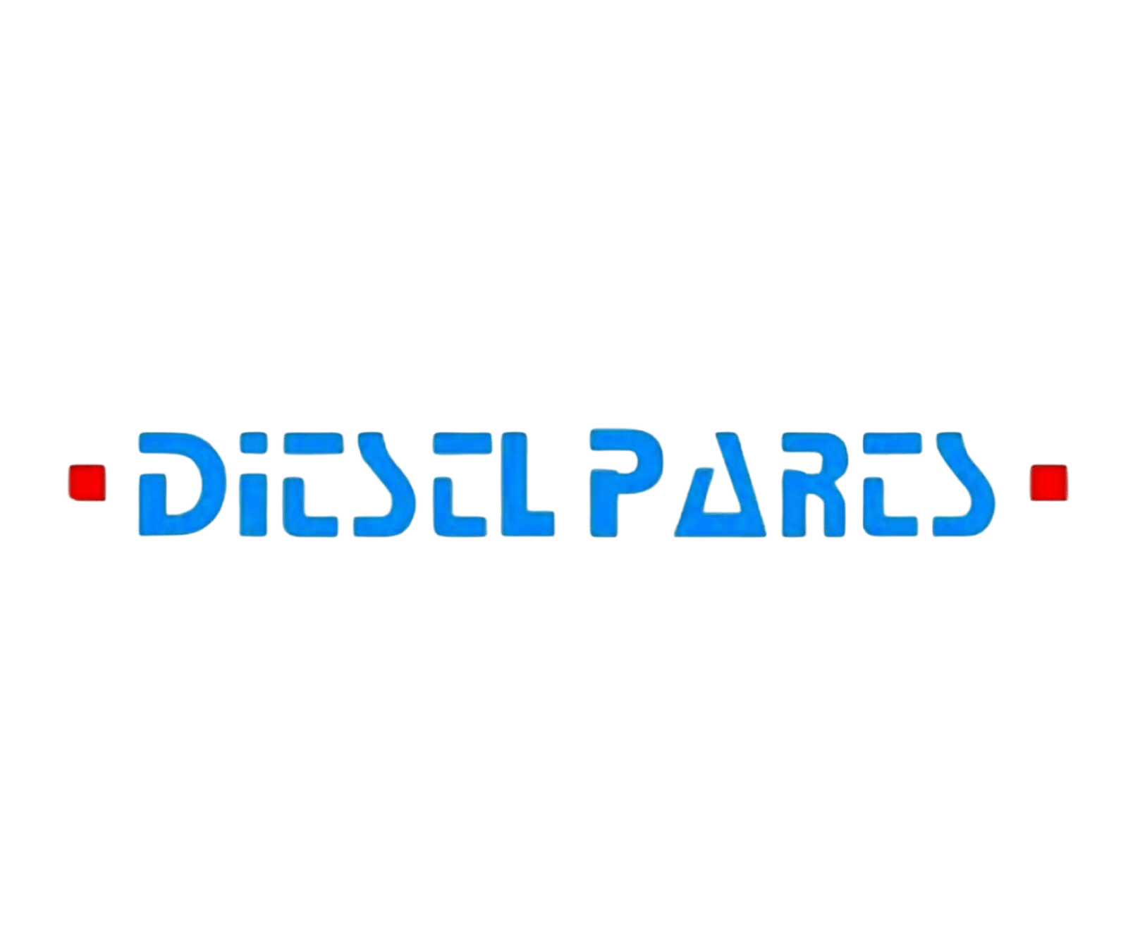 Diesel Parts