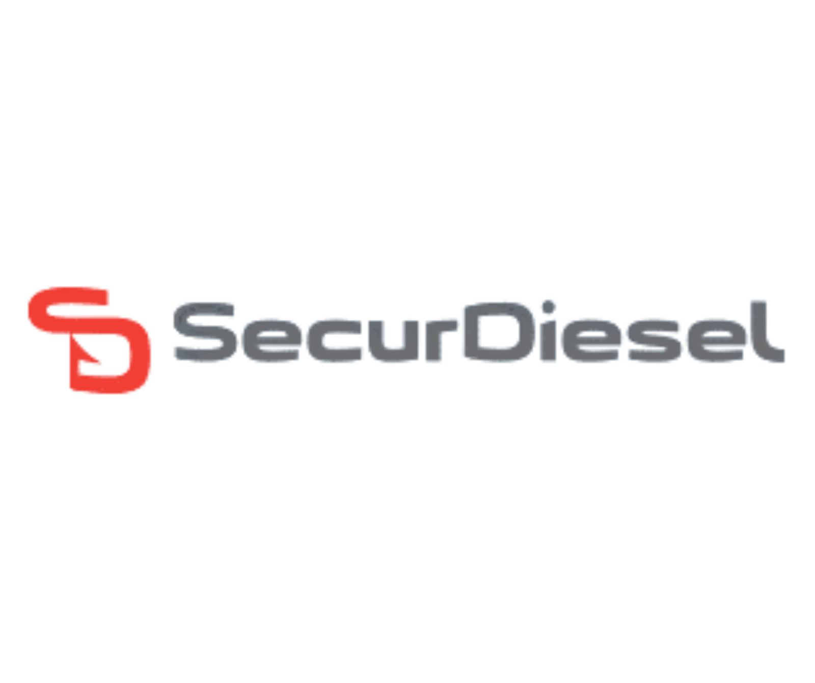 Securdiesel