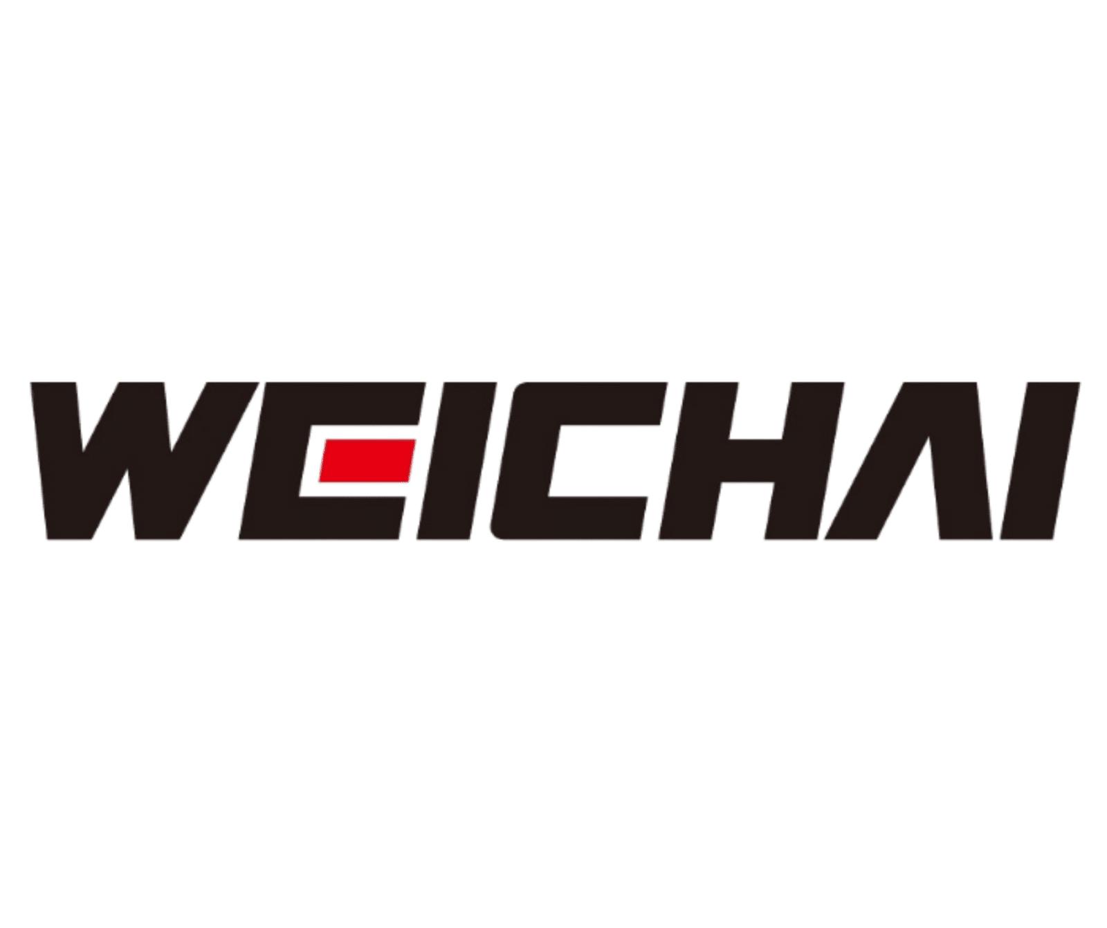 WEYCHAI