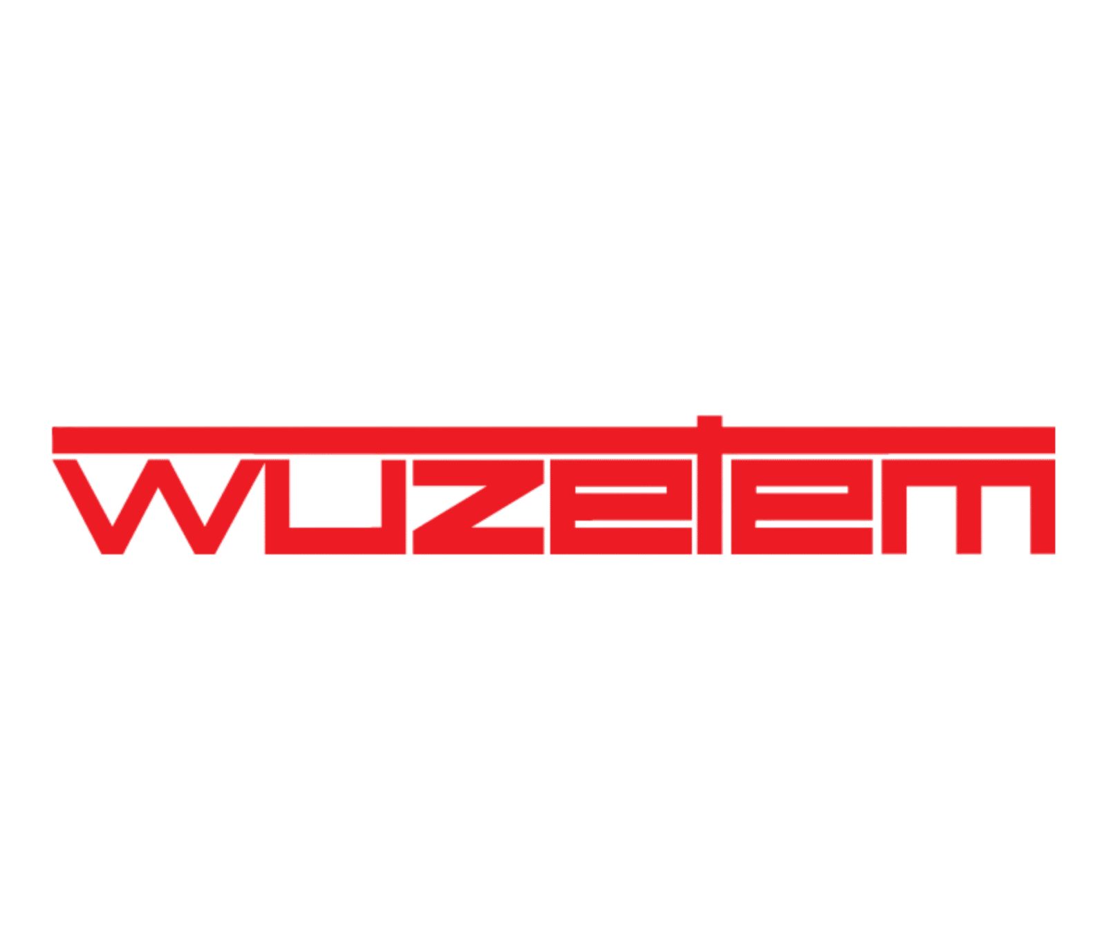 Wuzethem