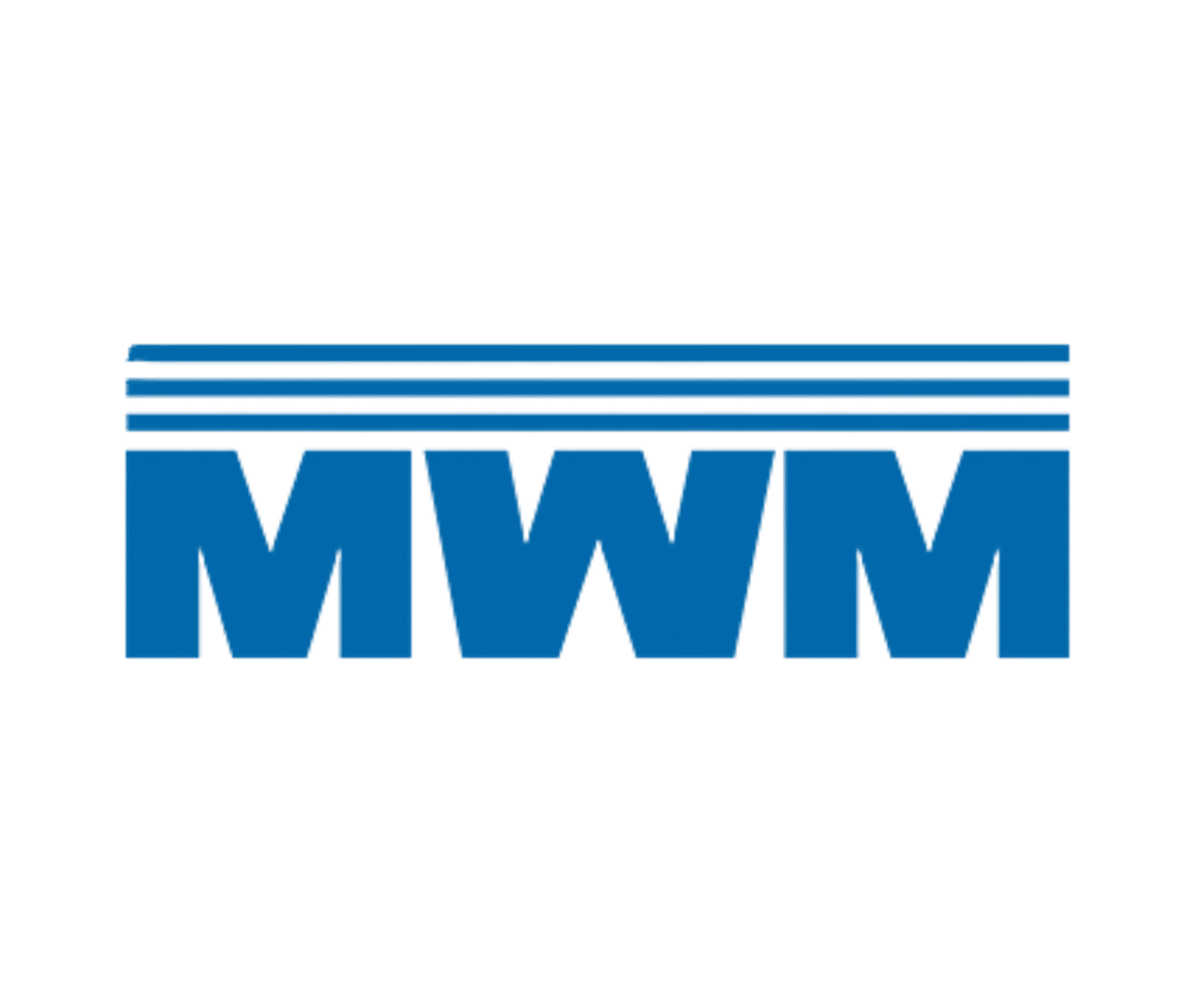 MWM