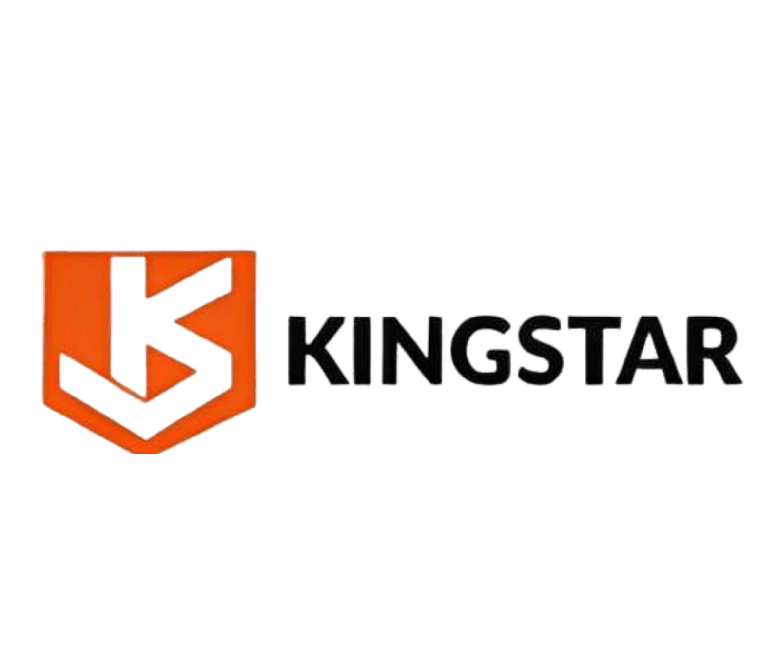 Kingstar