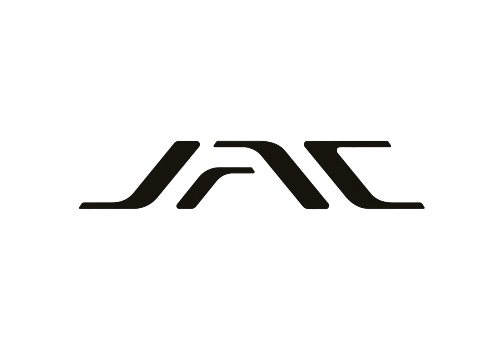 jac