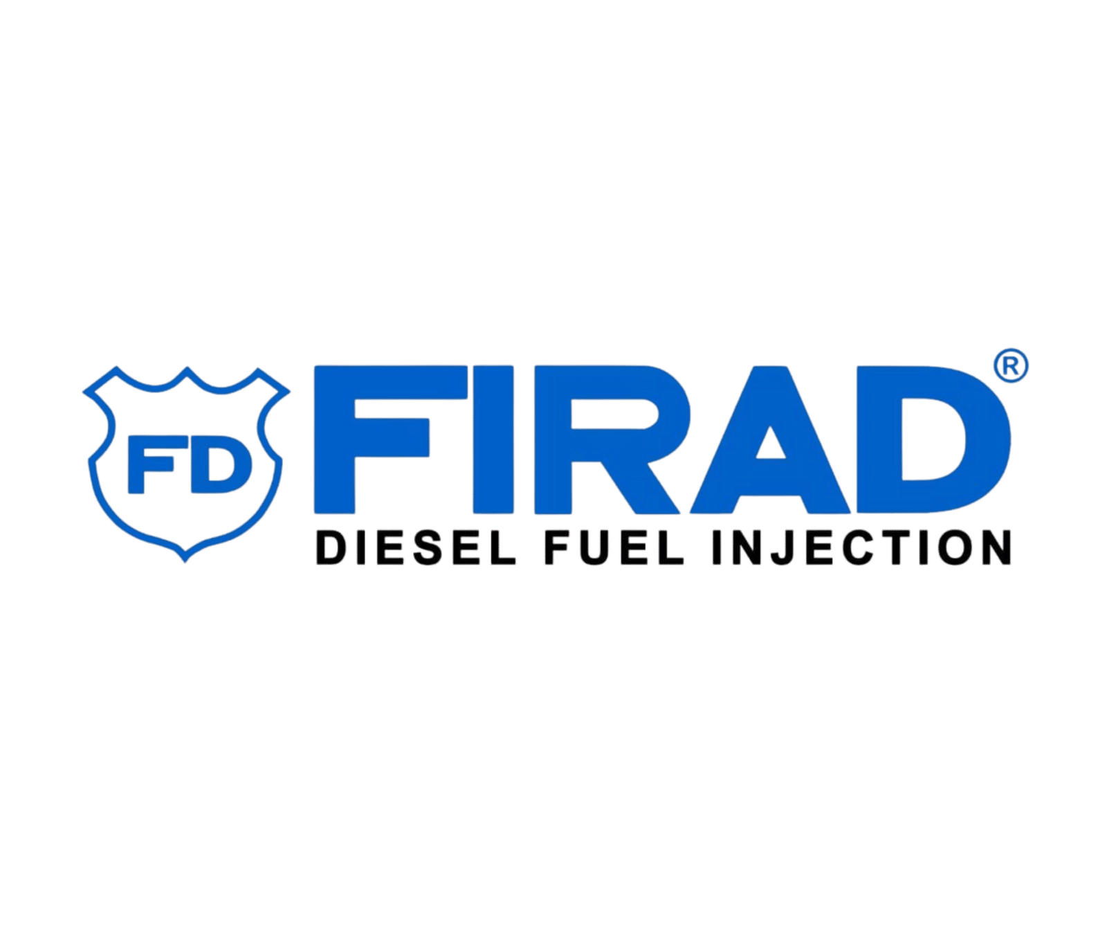 FIRAD