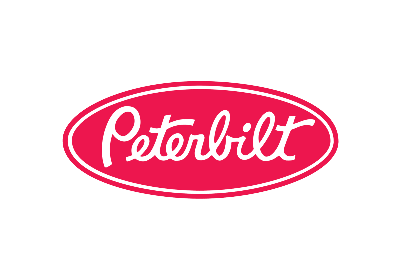 peterbill