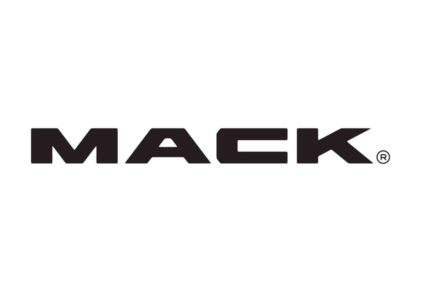 mac