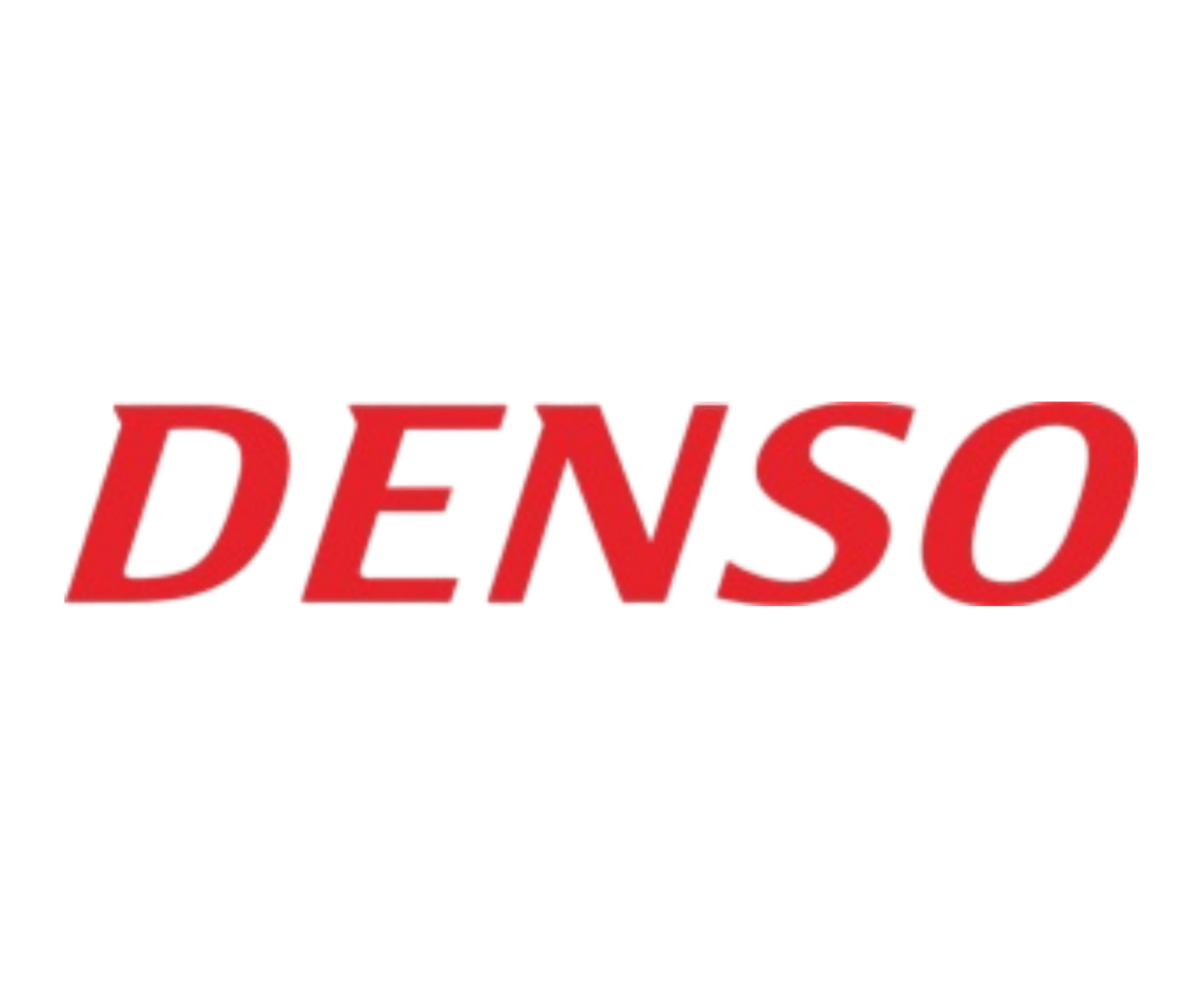 DENSO