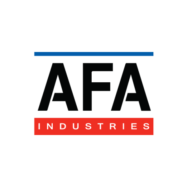 AFA