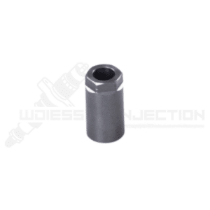 Tuerca porta tobera F00VC14018 inyector bosch