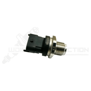 Sensor de presión Diesel 0281002851, 0281006112, 0281006325