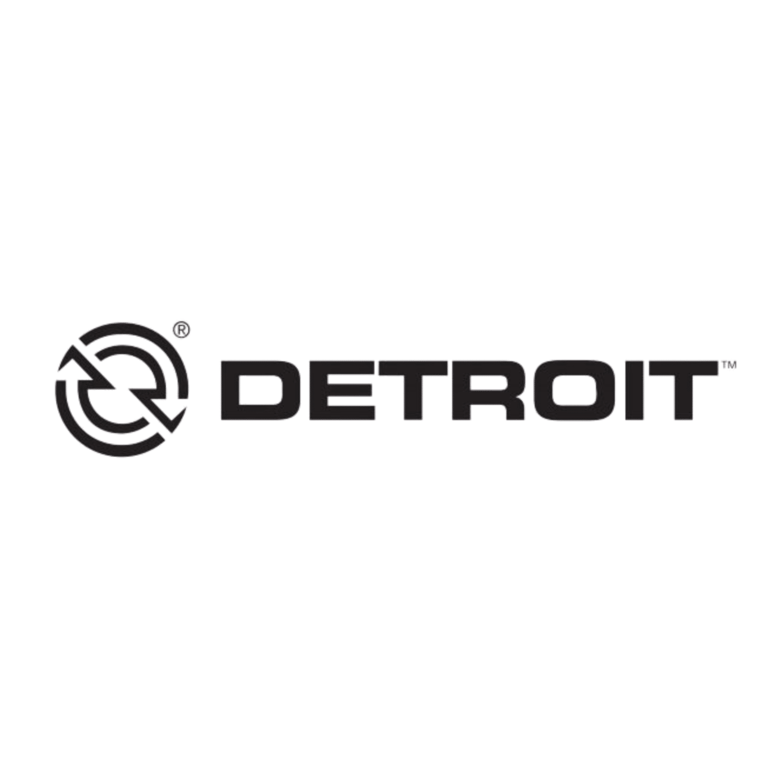 detroit