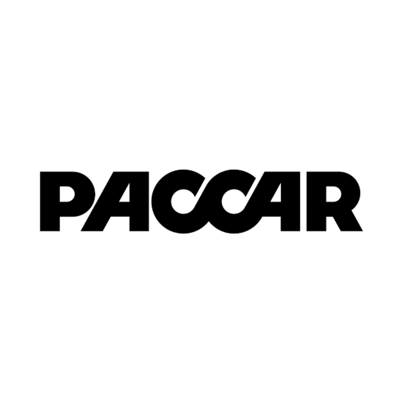 paccar
