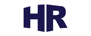 HR