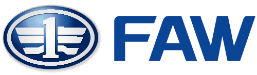 faw