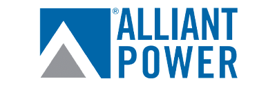 AP