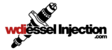 wdiesselinjection.com