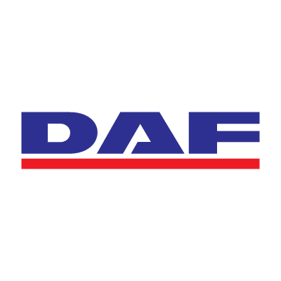 daf