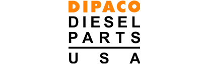 DIPACO