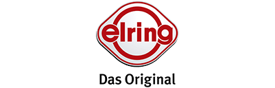 ELORING