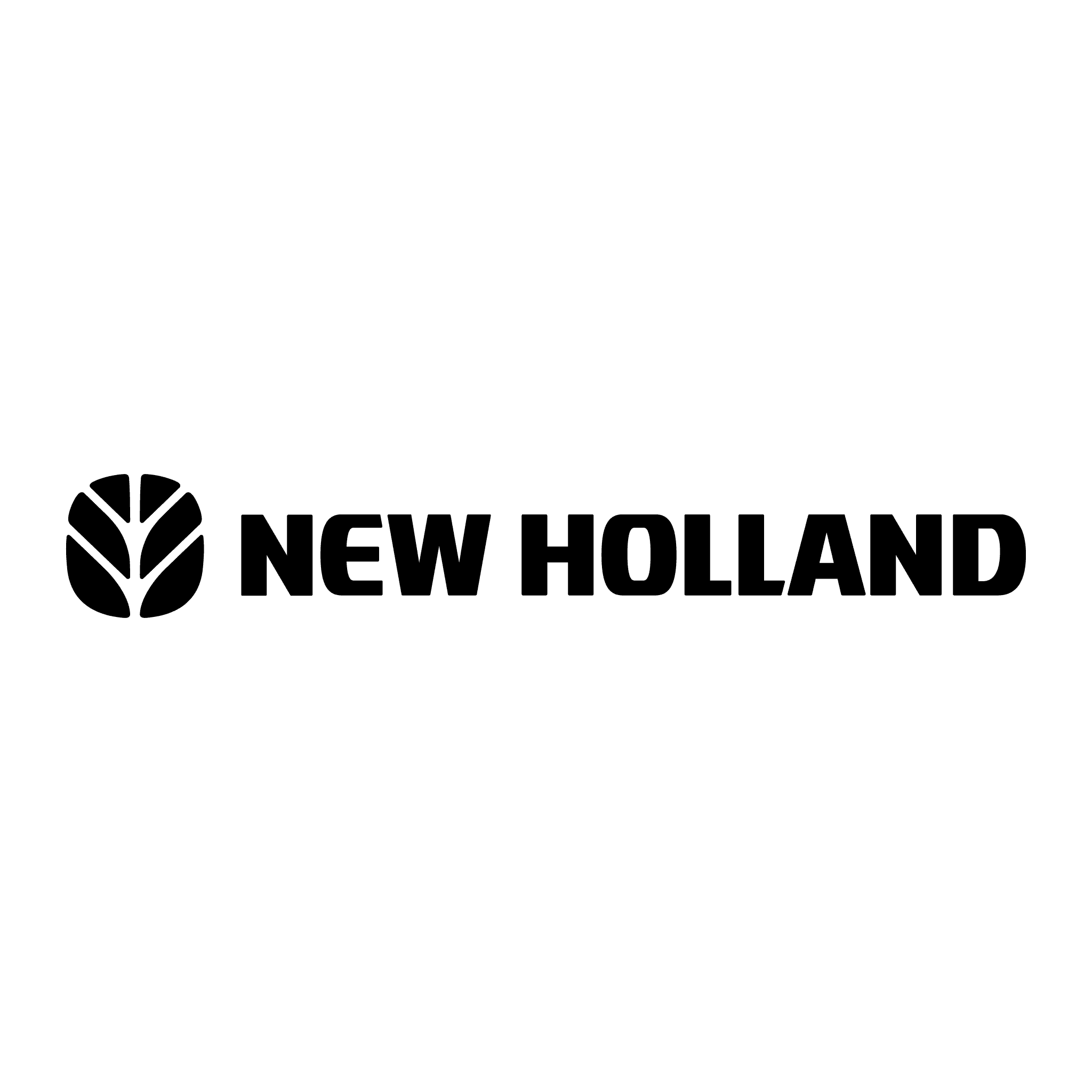 newhol