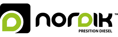 NORDIK