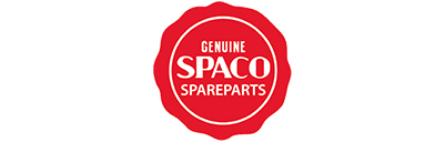 SPACO